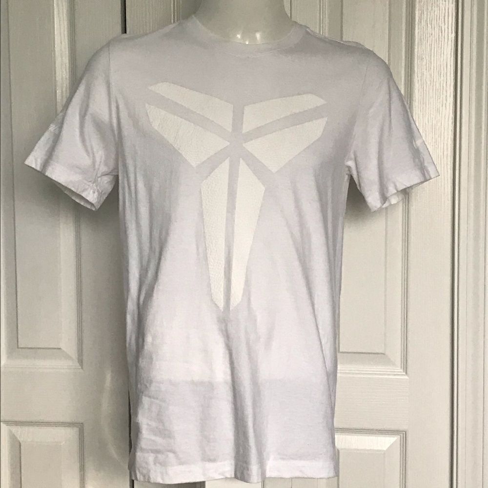 Nike Kobe Bryant tee